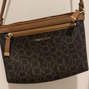 Calvin Klein Purse